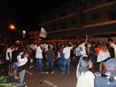 DSC00408.jpg
