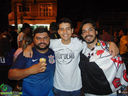 DSC00414.jpg