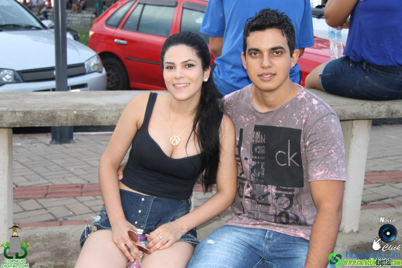 IMG_9212.jpg