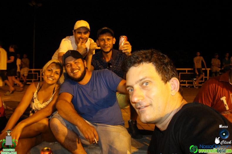 IMG_9323.jpg