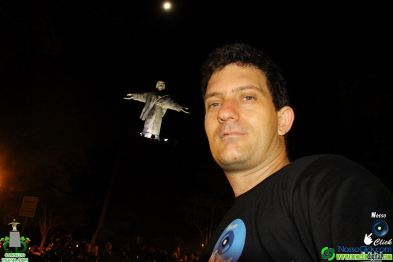 IMG_9367.jpg