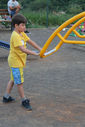 IMG_9214.jpg