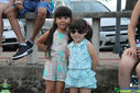 IMG_9217.jpg