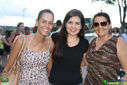 IMG_9221.jpg