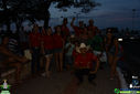 Filename=IMG_9241.jpg
Filesize=113KiB
Dimensions=790x527
Date added=Jan 10, 2017 IMG_9241.jpg
