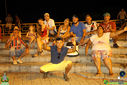 IMG_9319.jpg