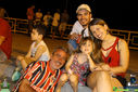 Filename=IMG_9324.jpg
Filesize=173KiB
Dimensions=790x527
Date added=Jan 10, 2017 IMG_9324.jpg