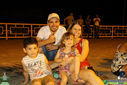 IMG_9327.jpg
