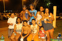 IMG_9352.jpg