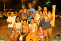 IMG_9353.jpg