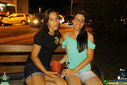 Filename=IMG_9354.jpg
Filesize=150KiB
Dimensions=790x527
Date added=Jan 10, 2017 IMG_9354.jpg