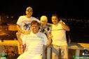 IMG_9361.jpg