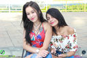 Filename=IMG_0634.jpg
Filesize=236KiB
Dimensions=790x527
Date added=Nov 20, 2017 IMG_0634.jpg