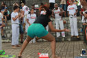 Filename=IMG_0401-2.jpg
Filesize=252KiB
Dimensions=790x527
Date added=Nov 20, 2017 IMG_0401-2.jpg