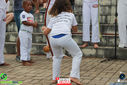 Filename=IMG_0433.jpg
Filesize=231KiB
Dimensions=790x527
Date added=Nov 20, 2017 IMG_0433.jpg