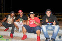 Filename=IMG_2552.jpg
Filesize=167KiB
Dimensions=790x527
Date added=May 30, 2017 IMG_2552.jpg