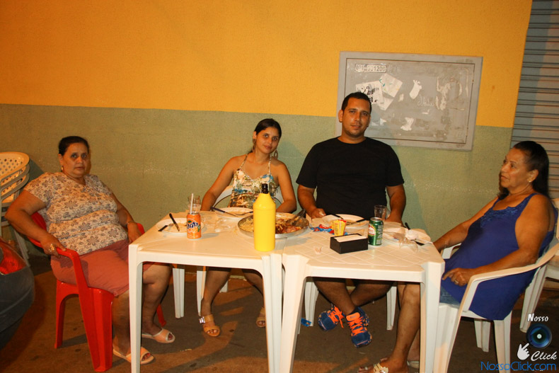 IMG_0490.jpg