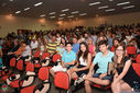 Filename=002.jpg
Filesize=191KiB
Dimensions=790x527
Date added=Jan 03, 2017 002.jpg