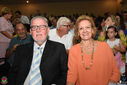 Filename=003.jpg
Filesize=133KiB
Dimensions=790x527
Date added=Jan 03, 2017 003.jpg
