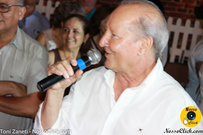 IMG_8256.jpg