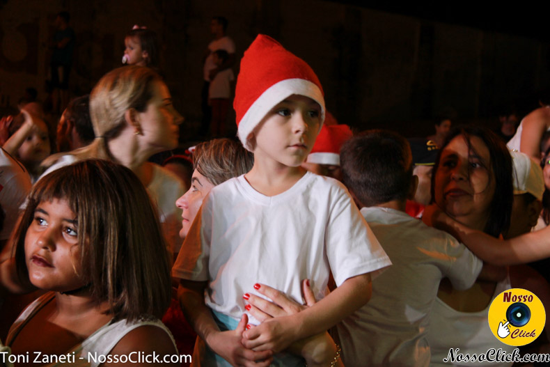IMG_8270.jpg