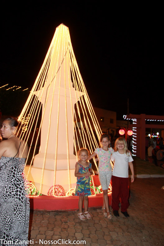IMG_8355.jpg