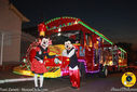 Filename=IMG_8170.jpg
Filesize=199KiB
Dimensions=790x527
Date added=Dec 15, 2017 IMG_8170.jpg