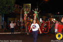 IMG_8221.jpg