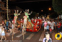 IMG_8223.jpg
