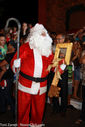 Filename=IMG_8262.jpg
Filesize=146KiB
Dimensions=527x790
Date added=Dec 15, 2017 IMG_8262.jpg