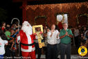 Filename=IMG_8265.jpg
Filesize=191KiB
Dimensions=790x527
Date added=Dec 15, 2017 IMG_8265.jpg