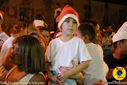 Filename=IMG_8269.jpg
Filesize=148KiB
Dimensions=790x527
Date added=Dec 15, 2017 IMG_8269.jpg