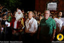 Filename=IMG_8271.jpg
Filesize=164KiB
Dimensions=790x527
Date added=Dec 15, 2017 IMG_8271.jpg