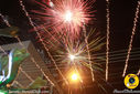 IMG_8278.jpg