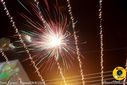 IMG_8283.jpg