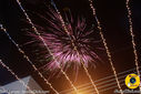 IMG_8286.jpg