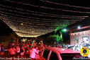 Filename=IMG_8316.jpg
Filesize=236KiB
Dimensions=790x527
Date added=Dec 15, 2017 IMG_8316.jpg