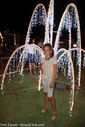 Filename=IMG_8349.jpg
Filesize=218KiB
Dimensions=527x790
Date added=Dec 15, 2017 IMG_8349.jpg