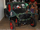 IMG_8350.jpg