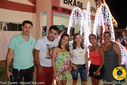 IMG_8352.jpg