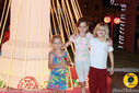 IMG_8357.jpg