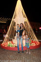 IMG_8359.jpg