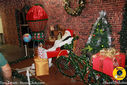 Filename=IMG_8366.jpg
Filesize=254KiB
Dimensions=790x527
Date added=Dec 15, 2017 IMG_8366.jpg