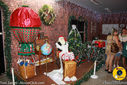 Filename=IMG_8382.jpg
Filesize=263KiB
Dimensions=790x527
Date added=Dec 15, 2017 IMG_8382.jpg