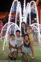 Filename=IMG_8385.jpg
Filesize=241KiB
Dimensions=527x790
Date added=Dec 15, 2017 IMG_8385.jpg
