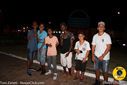 Filename=IMG_8461.jpg
Filesize=137KiB
Dimensions=790x527
Date added=Dec 15, 2017 IMG_8461.jpg