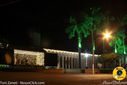 Filename=IMG_8472.jpg
Filesize=134KiB
Dimensions=790x527
Date added=Dec 15, 2017 IMG_8472.jpg