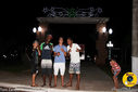 Filename=IMG_8505.jpg
Filesize=133KiB
Dimensions=790x527
Date added=Dec 15, 2017 IMG_8505.jpg