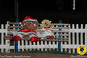 Filename=IMG_8534.jpg
Filesize=149KiB
Dimensions=790x527
Date added=Dec 15, 2017 IMG_8534.jpg