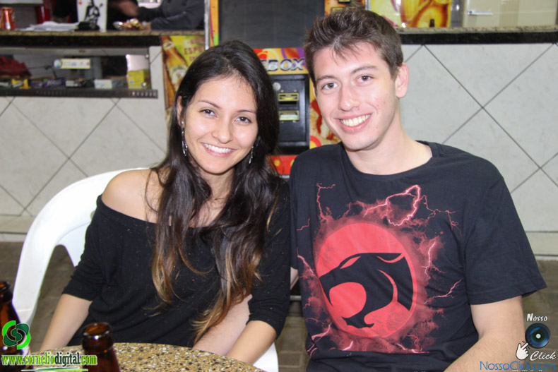 IMG_2515.jpg